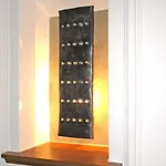 Apartamento Bergart By Interhome Fügen