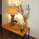 Apartamento Bergart By Interhome Fügen