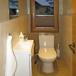 Apartament Bergart By Interhome Fügen