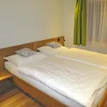 Bergart By Interhome Apartament Fügen