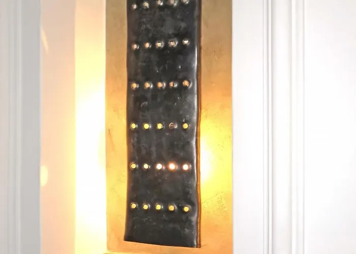 Apartman Bergart By Interhome Fügen